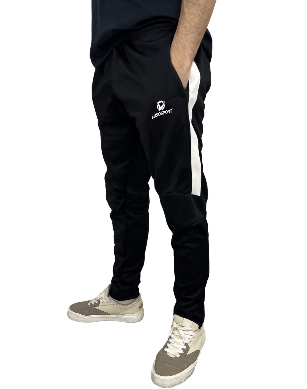 Calça Ft 222 Sk